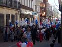 globos - 2009 010